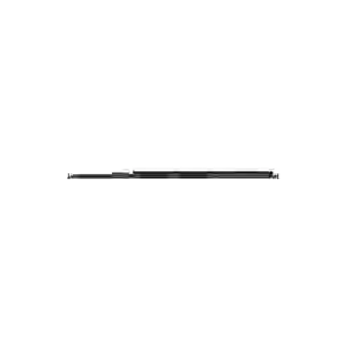 Optoma N3981K N-Series 98" 4K UHD Professional Display-gallery-6