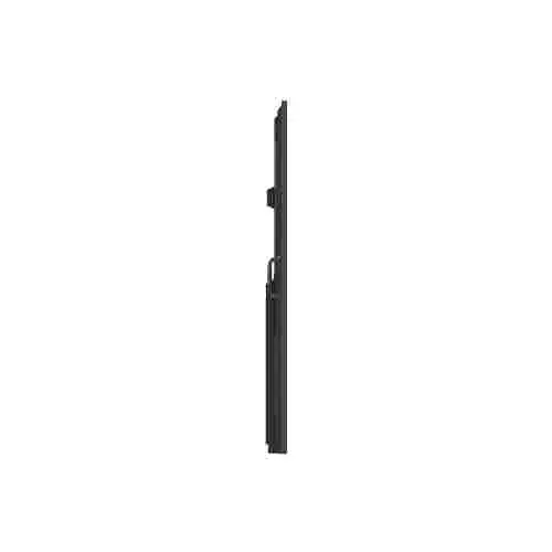 Optoma N3981K N-Series 98" 4K UHD Professional Display-gallery-7