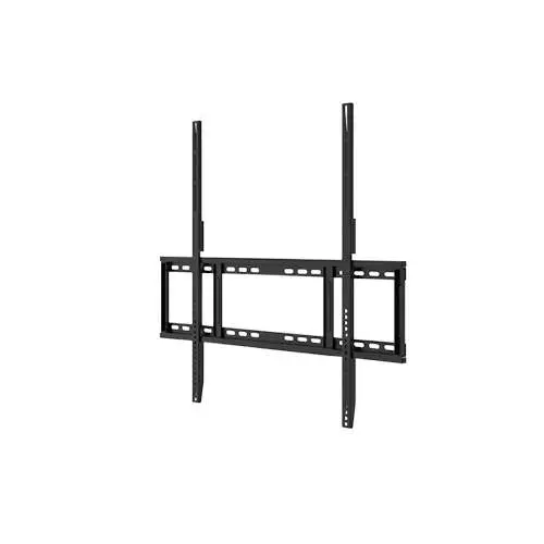 Optoma N3981K N-Series 98" 4K UHD Professional Display-gallery-8