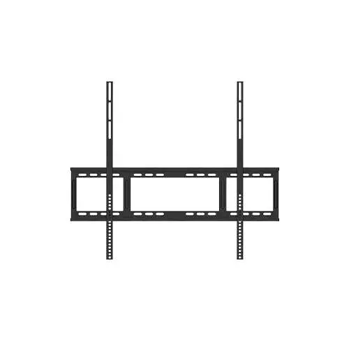 Optoma N3981K N-Series 98" 4K UHD Professional Display-gallery-9