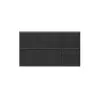 Optoma N3981K N-Series 98" 4K UHD Professional Display-gallery-3