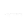 Optoma N3981K N-Series 98" 4K UHD Professional Display-gallery-6