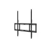 Optoma N3981K N-Series 98" 4K UHD Professional Display-gallery-8