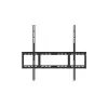 Optoma N3981K N-Series 98" 4K UHD Professional Display-gallery-9