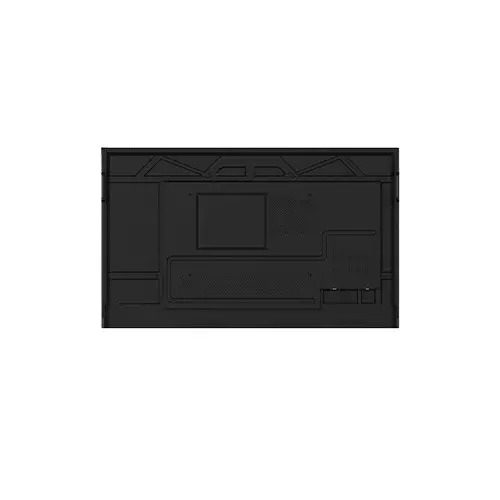 Optoma 3653RK Creative Touch 3 Series 65" UHD 4K interactive Flat Panel display-gallery-2