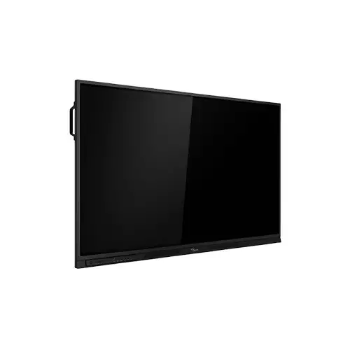Optoma 3653RK Creative Touch 3 Series 65" UHD 4K interactive Flat Panel display-gallery-3