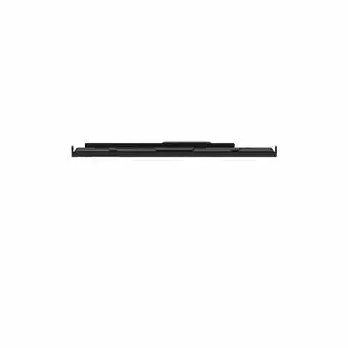 Optoma 3653RK Creative Touch 3 Series 65" UHD 4K interactive Flat Panel display-gallery-5