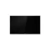 Optoma 3653RK Creative Touch 3 Series 65" UHD 4K interactive Flat Panel display-gallery-1