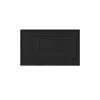 Optoma 3653RK Creative Touch 3 Series 65" UHD 4K interactive Flat Panel display-gallery-2