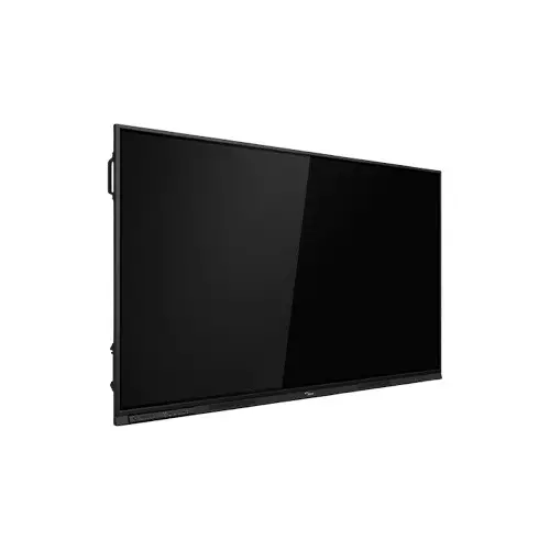 Optoma 3863RK Creative Touch 3 Series 86" Interactive Flat Panel Display-gallery-3
