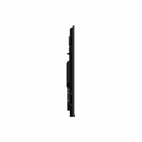 Optoma 3863RK Creative Touch 3 Series 86" Interactive Flat Panel Display-gallery-4