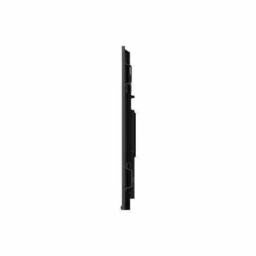 Optoma 3863RK Creative Touch 3 Series 86" Interactive Flat Panel Display-gallery-5