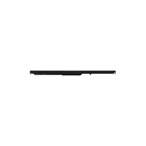 Optoma 3863RK Creative Touch 3 Series 86" Interactive Flat Panel Display-gallery-6