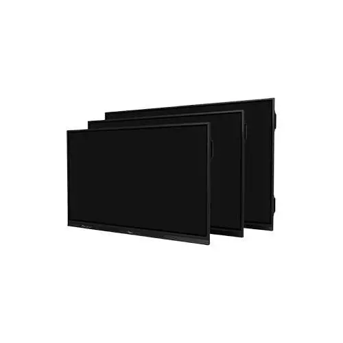 Optoma 3863RK Creative Touch 3 Series 86" Interactive Flat Panel Display-gallery-7