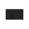 Optoma 3863RK Creative Touch 3 Series 86" Interactive Flat Panel Display-gallery-2
