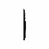 Optoma 3863RK Creative Touch 3 Series 86" Interactive Flat Panel Display-gallery-5