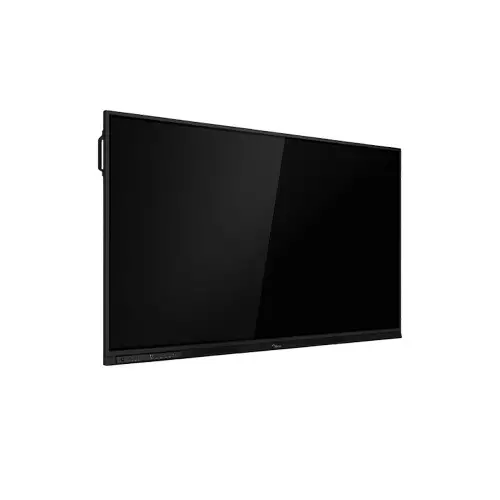 Optoma 3753RK 4K Creative Touch 3 Series 75" Interactive Flat Panel Display-gallery-3