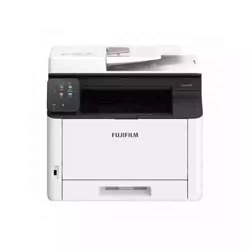 FUJIFILM APEOS C325DW 3-IN-1 MULTIFUNCTION COLOR LASER PRINTER
