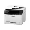 FUJIFILM APEOS C325DW 3-IN-1 MULTIFUNCTION COLOR LASER PRINTER-gallery-1