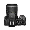 Nikon D3500 DSLR Camera with 18-55mm Lens-gallery-2