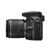Nikon D3500 DSLR Camera with 18-55mm Lens-gallery-4