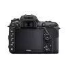 Nikon D7500 with 18-140mm Lens 4K WI-FI Touchscreen DSLR Camera-gallery-1
