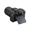 Nikon D7500 with 18-140mm Lens 4K WI-FI Touchscreen DSLR Camera-gallery-4