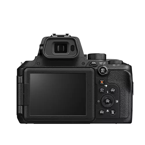 Nikon Coolpix P950 Digital Camera-gallery-1