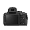 Nikon Coolpix P950 Digital Camera-gallery-1