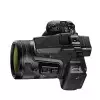 Nikon Coolpix P950 Digital Camera-gallery-2