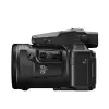 Nikon Coolpix P950 Digital Camera-gallery-3