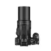 Nikon Coolpix P950 Digital Camera-gallery-4