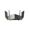 D-Link DIR-X6060 AX6000 6000 Mbps 8 Antenna Wi-Fi 6 Router-gallery-2