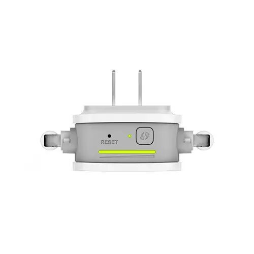 D-link DAP-1325 N300 Wi-Fi Range Extender-gallery-2