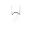 D-link DAP-1325 N300 Wi-Fi Range Extender-gallery-1