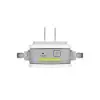 D-link DAP-1325 N300 Wi-Fi Range Extender-gallery-2