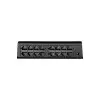 D-Link DES-1016A 16-port 10/100M Unmanaged  Desktop Switch-gallery-2