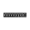 D-link DES-1008P 8-Port Desktop Switch-gallery-2