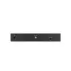 D-Link DGS-1210-10P 08 Port Gigabit Smart Switch With 02 Port SFP-gallery-2