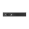 D-link DGS-1008MP 8 port Desktop Switch-gallery-1