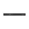 D-Link DGS-1210-28P 24 Port 10/100/1000 POE Smart Switch-gallery-2