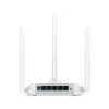 D-Link EAGLE PRO AI N300 R04 300Mbps 3 Antenna Smart Router-gallery-2