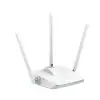 D-Link EAGLE PRO AI N300 R04 300Mbps 3 Antenna Smart Router-gallery-3