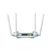 DLINK R15 AX1500 EAGLE PRO AI WI-FI 6 DUAL-BAND SMART ROUTER-gallery-1