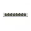 D-Link DGS-1008A 8-Port Gigabit Easy Desktop Switch-gallery-1