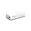 DLINK DES-1005C 5 PORT 10/100M UNMANAGED DESKTOP SWITCH-gallery-1