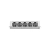 DLINK DES-1005C 5 PORT 10/100M UNMANAGED DESKTOP SWITCH-gallery-3