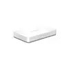 D-LINK DGS-1008C GIGABIT 8 PORT UNMANAGED SWITCH-gallery-1
