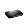 D-LINK DGS-1016A 16-PORT GIGABIT UNMANAGED DESKTOP SWITCH-gallery-1