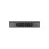 D-LINK DGS-1016A 16-PORT GIGABIT UNMANAGED DESKTOP SWITCH-gallery-2